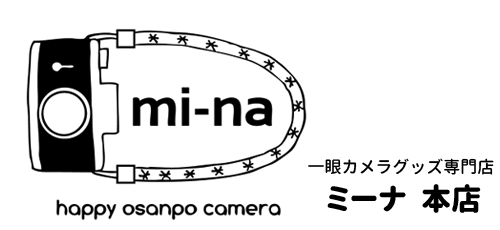 中古】【送料無料】【保証付 】 OLYMPUS TRIP 35 S/N 662522（ケース