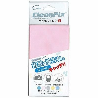 クリーナー | ミーナ