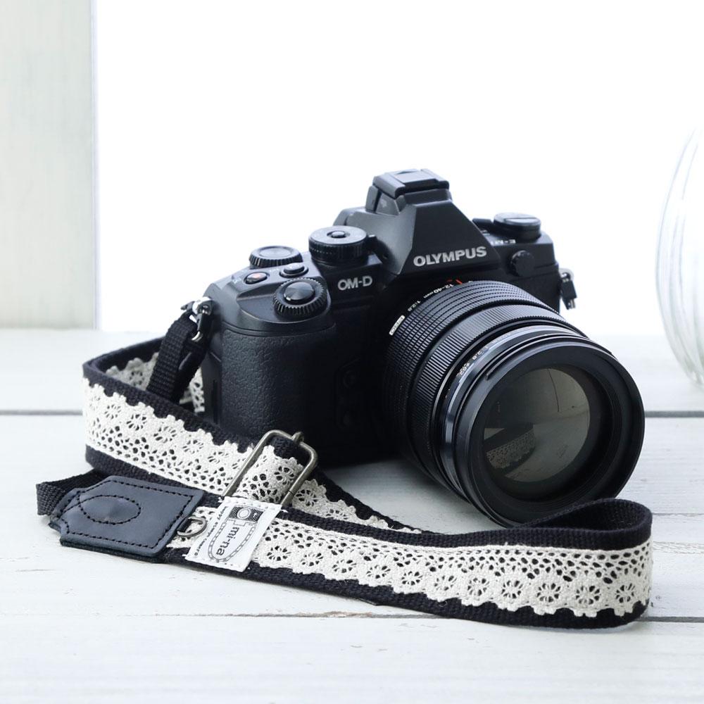 OLYMPUS 35RC | ミーナ