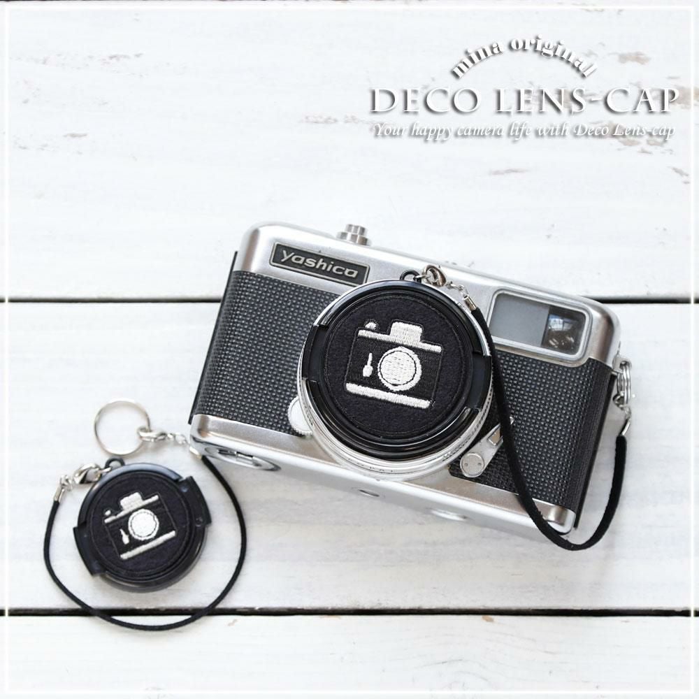 000000011462-01.jpg?size=l&w=