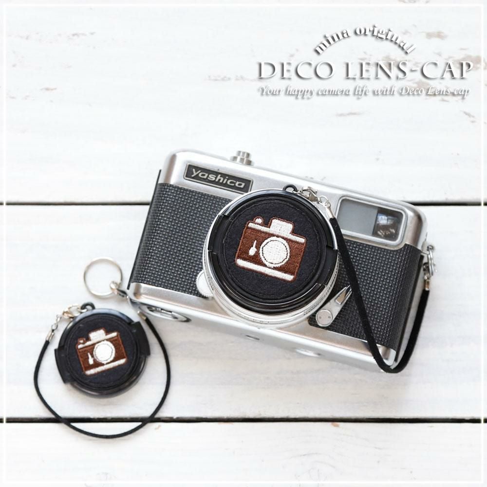 レンズ関連 | ミーナ