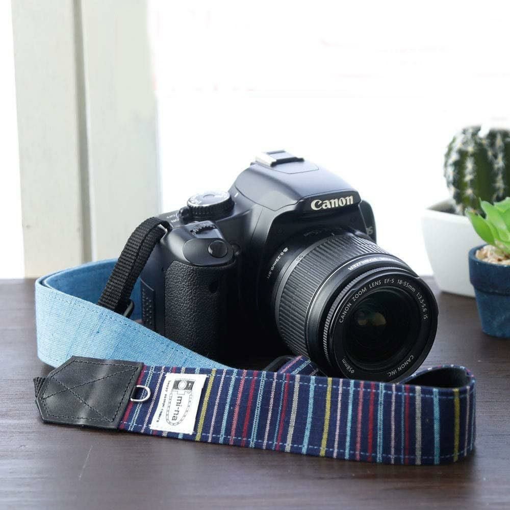 中古】【送料無料】【保証付 】OLYMPUS 35 SP S/N 260277（ケース