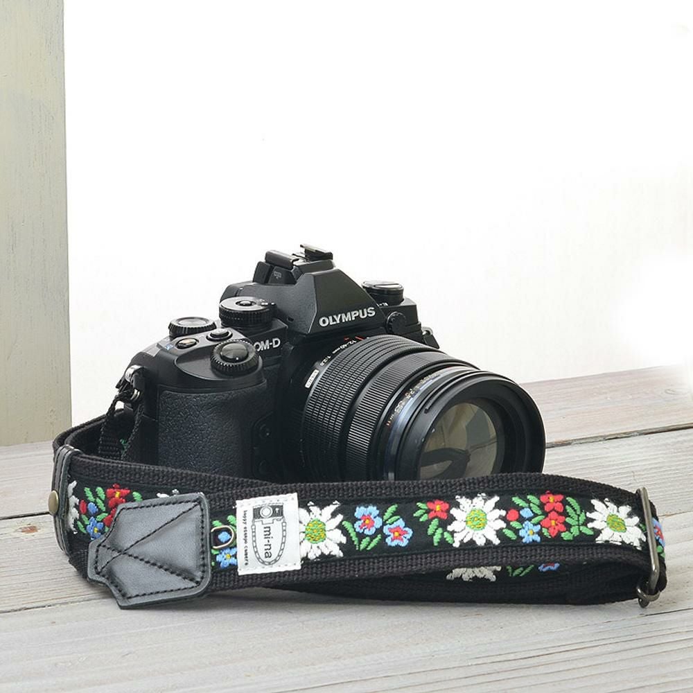 中古】【送料無料】【保証付 】OLYMPUS 35 DC S/N 199476（ケース