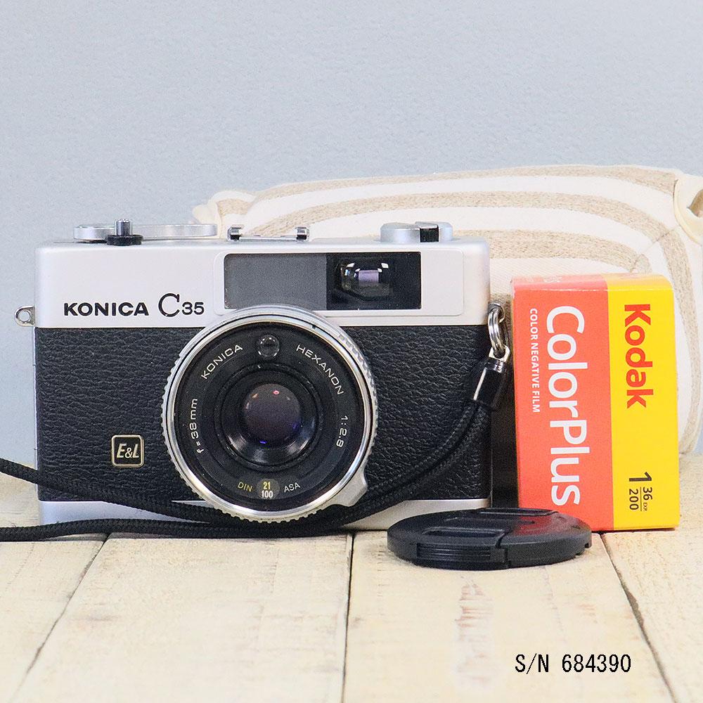 中古】[作動確認済 返品保証] CASIO EXILIM ZOOM EX-S500 S/N 1071150A