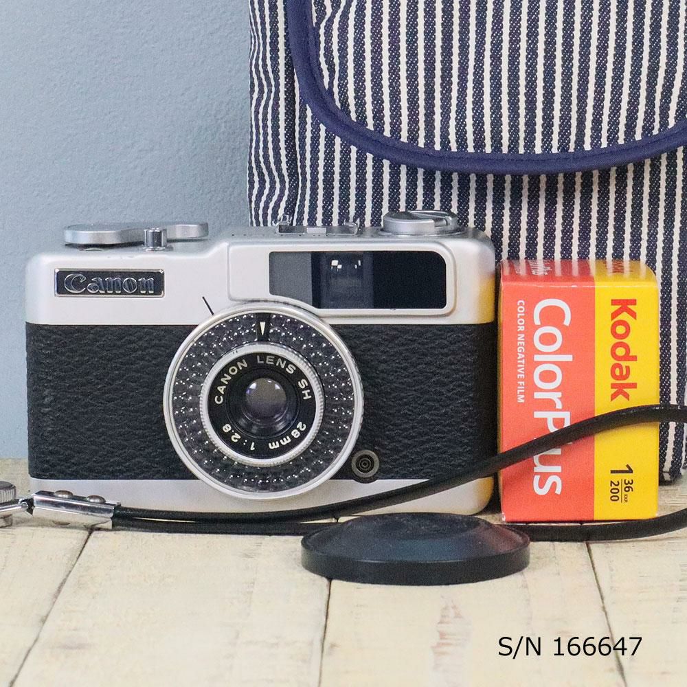 000000015665-01.jpg?size=l&w=