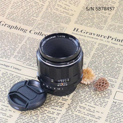 保証付 】【中古】 ペンタックス PENTAX Super-Multi-Coated MACRO 