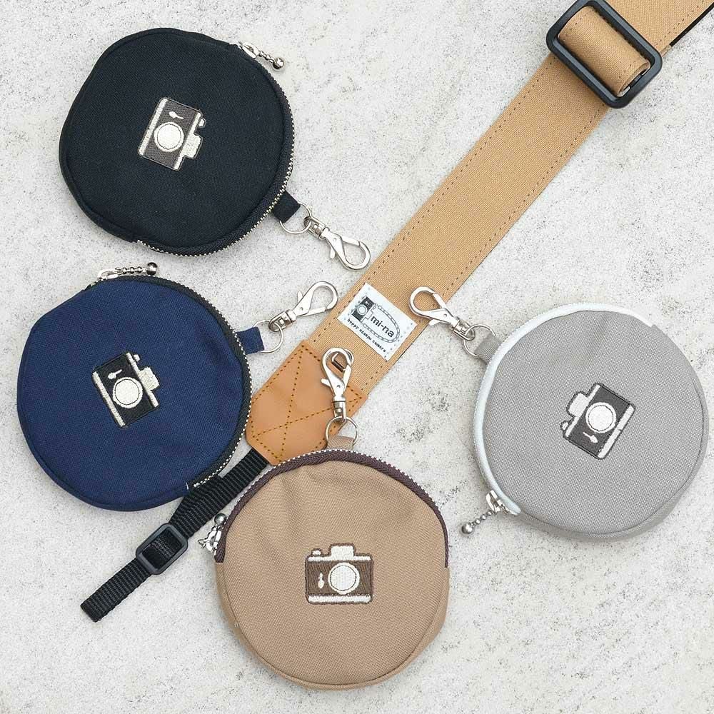 000000019375-01.jpg?size=m&w=